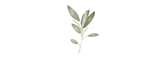 Slow Life Od Kuchni